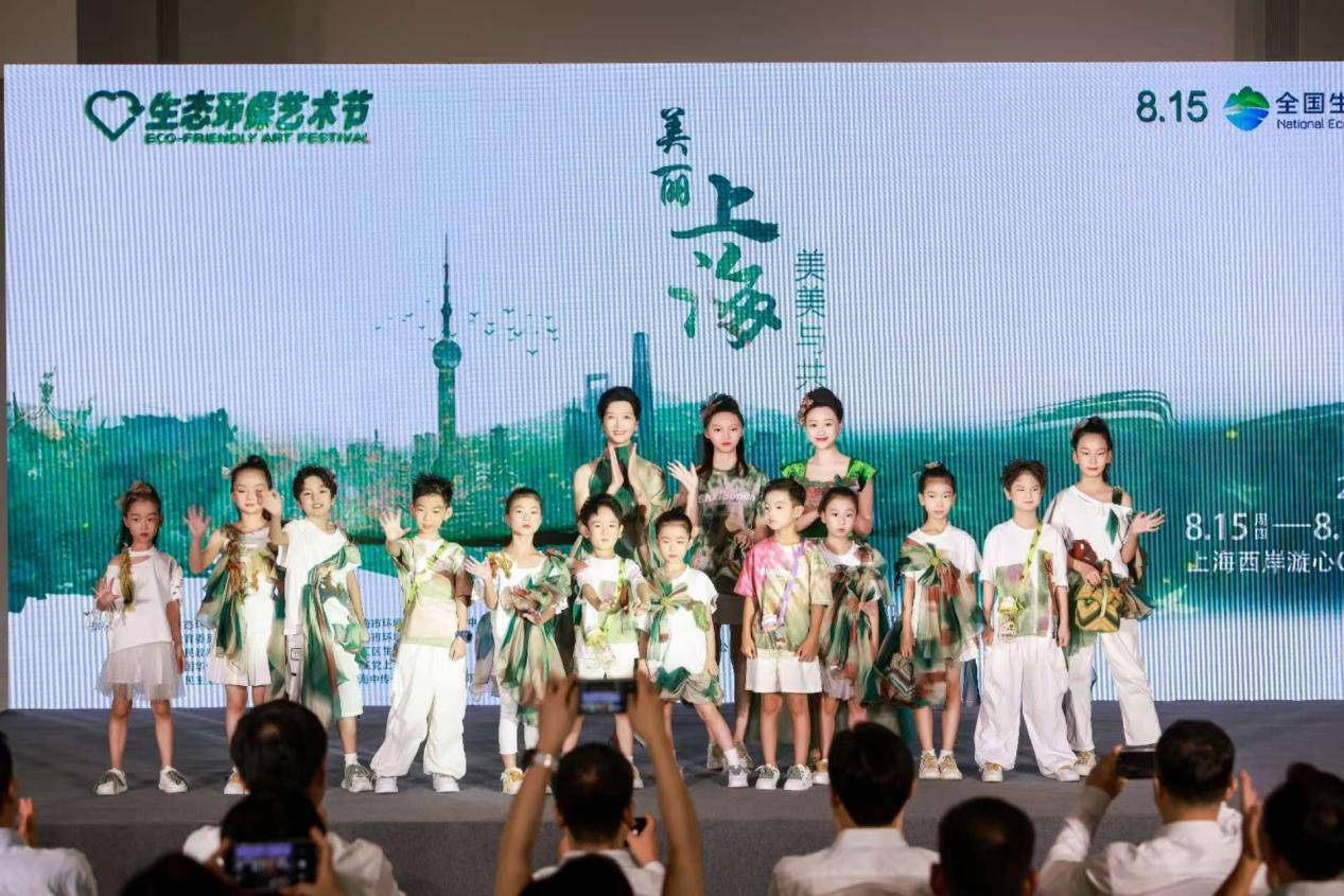 417631723760642_.pic 417631723760642_.pic