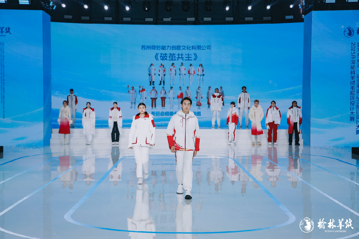 如图片无法显示，请刷新页面