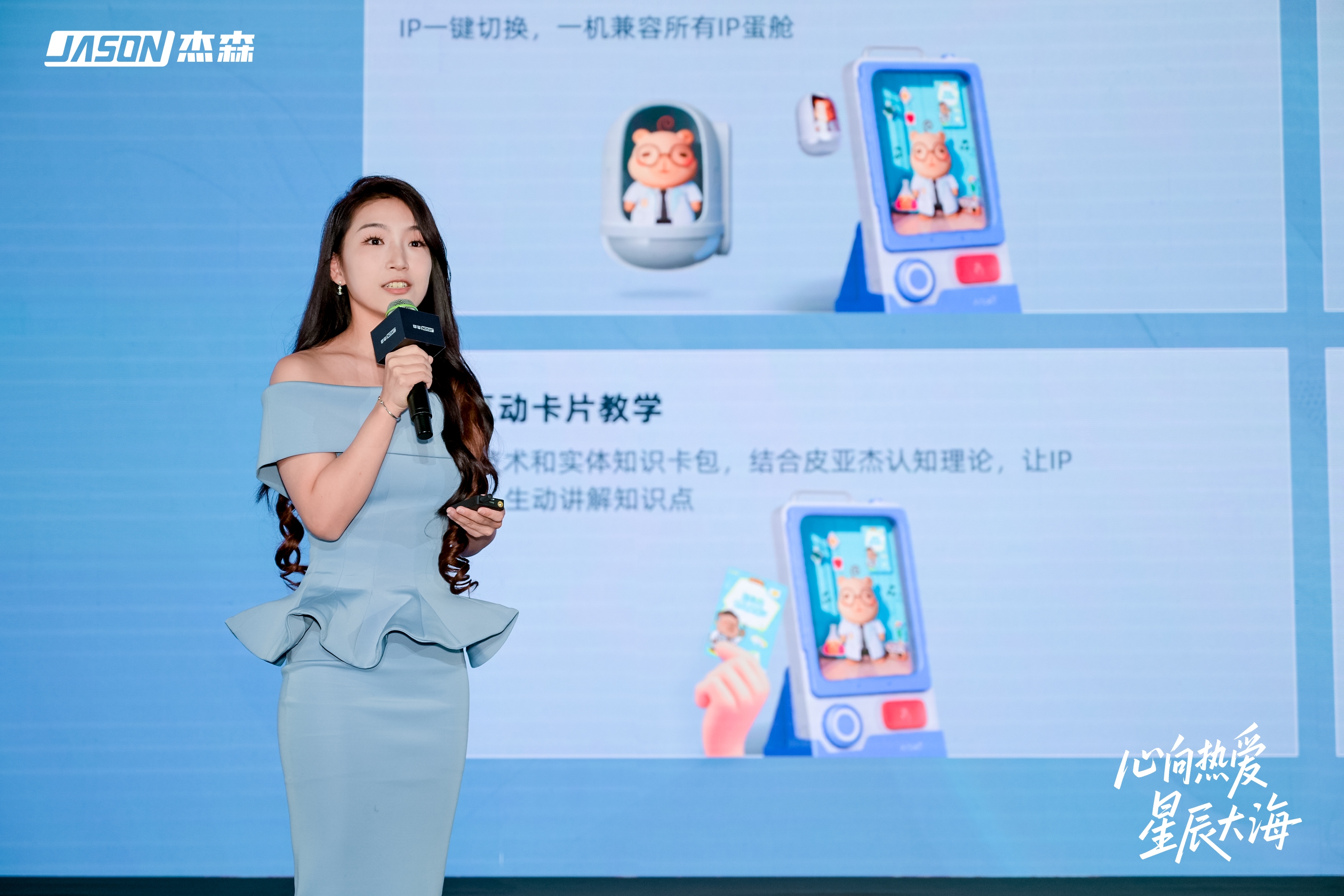 b8fece42a2999d2b5b52e645676f47e8