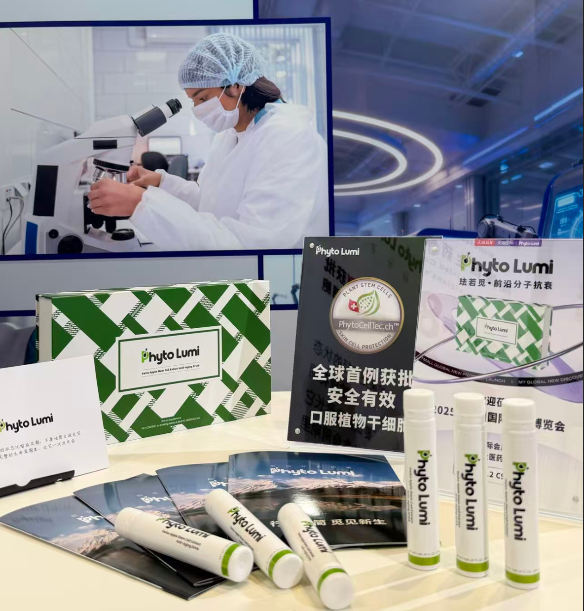 5cd635acc028fe658f68d55b8d0e05f1