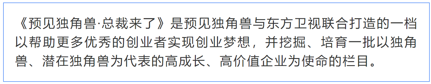 如圖片無法顯示，請刷新頁面