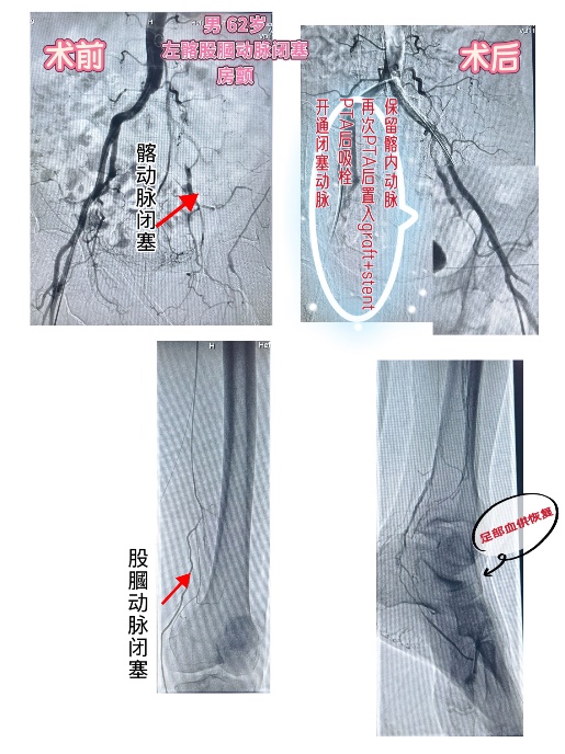 微信图片_20251106133511_148_155