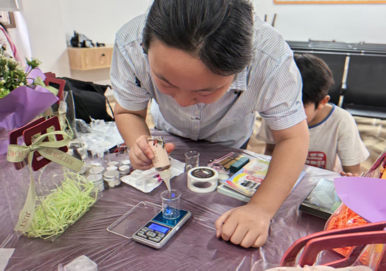 f1c0f6852cc3e5c3438d68c78fe1e4f9