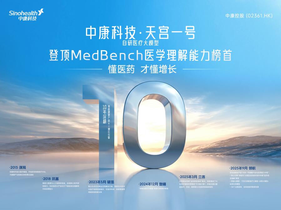 D:/桌面/文章配图/10年.jpg10年