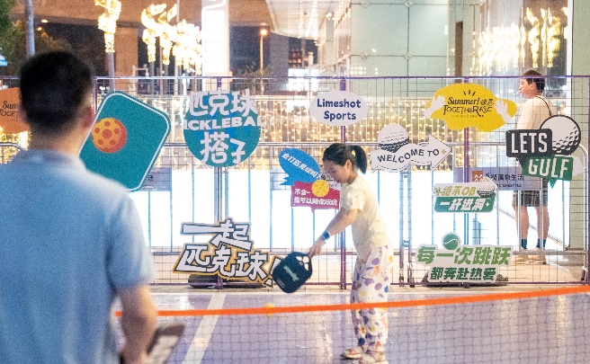 如图片无法显示，请刷新页面