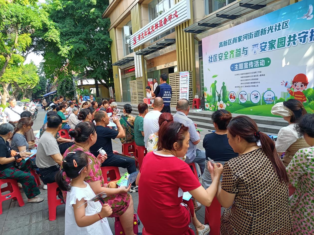 5ce25a2251a0ef4cc530d0670bd9c33