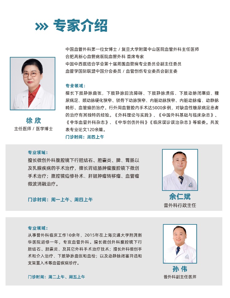 6ec34dab8a0a0e372e07ac0f249218f3