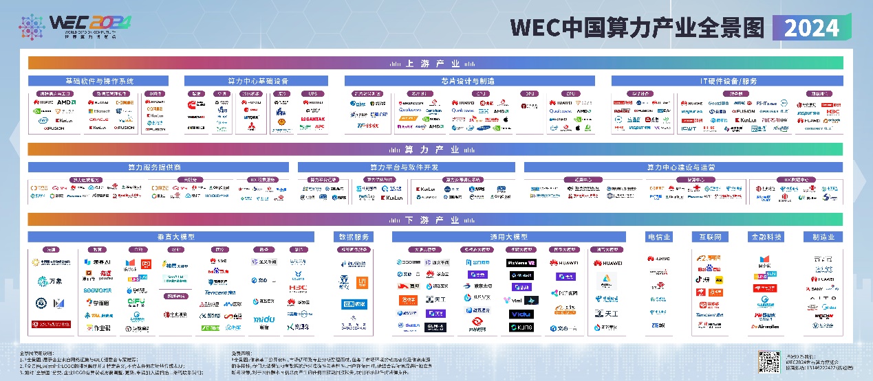 图片包含 图形用户界面描述已自动生成