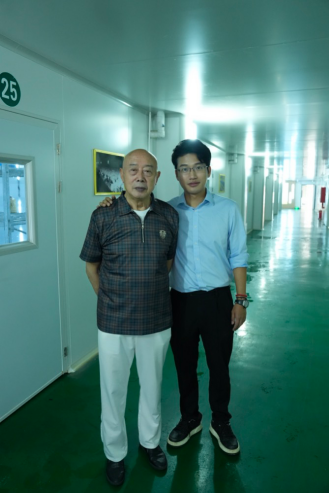 如图片无法显示，请刷新页面