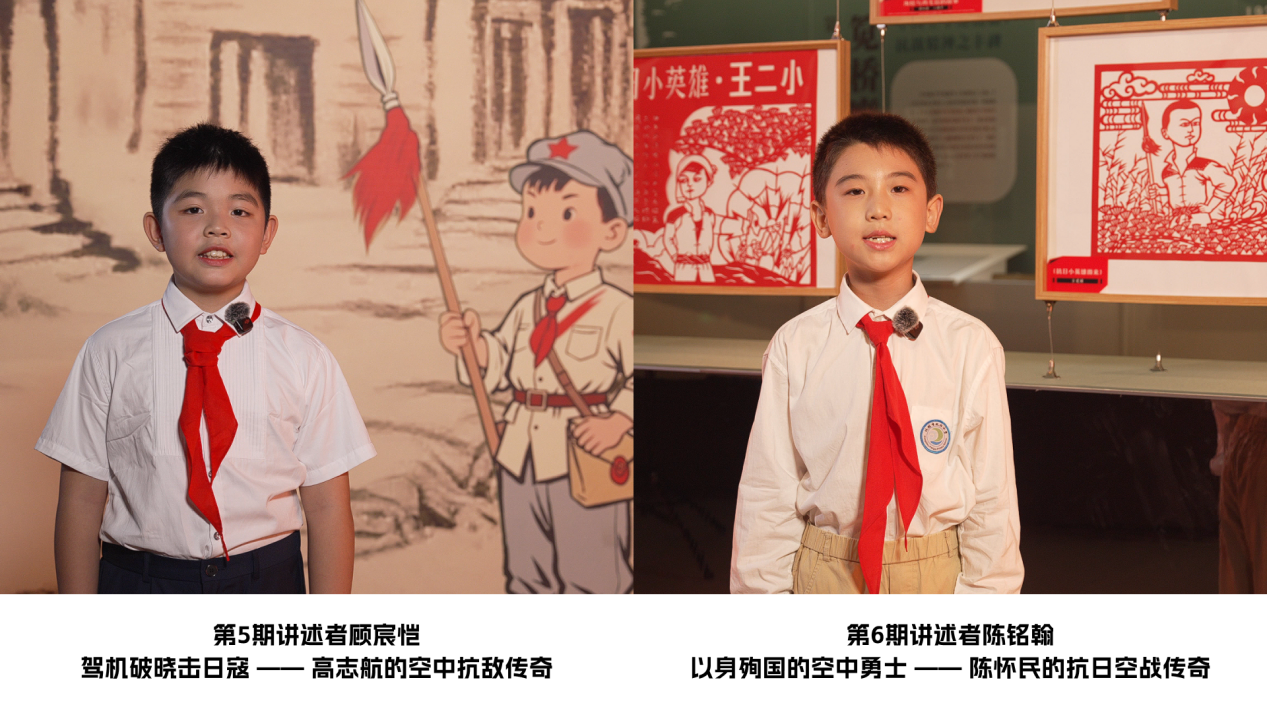 /Users/yumali/Library/Containers/com.kingsoft.wpsoffice.mac/Data/tmp/picturecompress_20251104152012/output_1.pngoutput_1