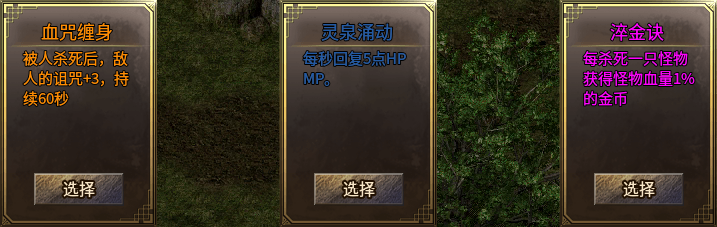 ͼƬ޷ʾˢҳ