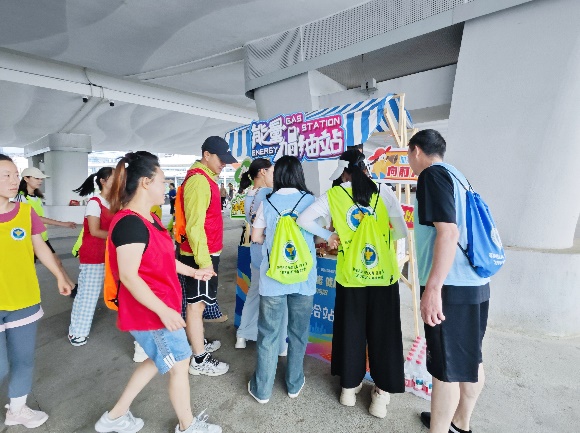 774fb317e8622ad23dbb38d9daa78a94