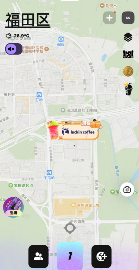 如图片无法显示，请刷新页面