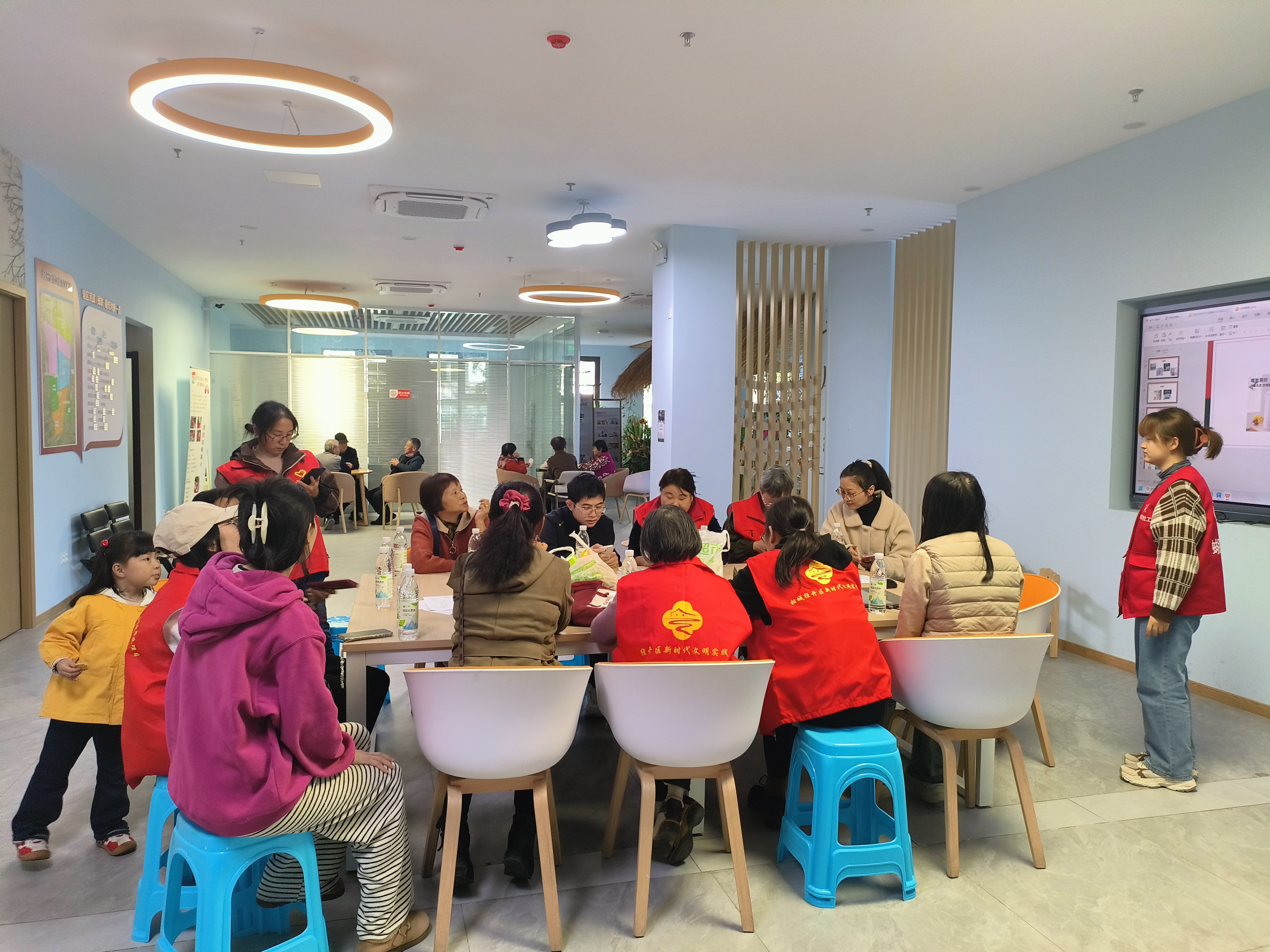 G:/06社工站(2024-2025)/00南亚花园社区社会工作室/活动照片/澄禾工驿/94ee10f26ea1b64ca353a460484190f6.jpg94ee10f26ea1b64ca353a460484190f6 G:/06社工站(2024-2025)/00南亚花园社区社会工作室/活动照片/澄禾工驿/94ee10f26ea1b64ca353a460484190f6.jpg94ee10f26ea1b64ca353a460484190f6