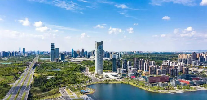 如图片无法显示，请刷新页面