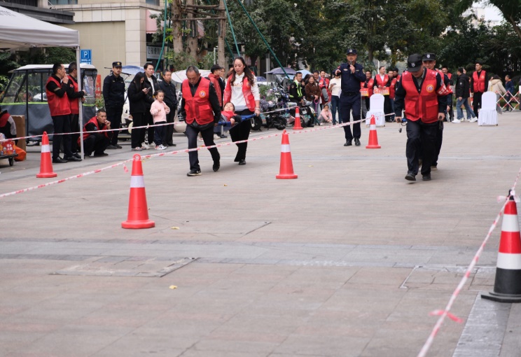 如图片无法显示,请刷新页面 如图片无法显示,请刷新页面