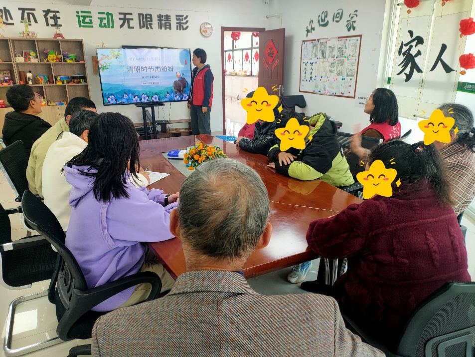 如图片无法显示，请刷新页面