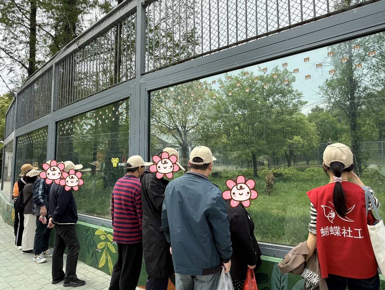 微信图片_20250418090226_副本