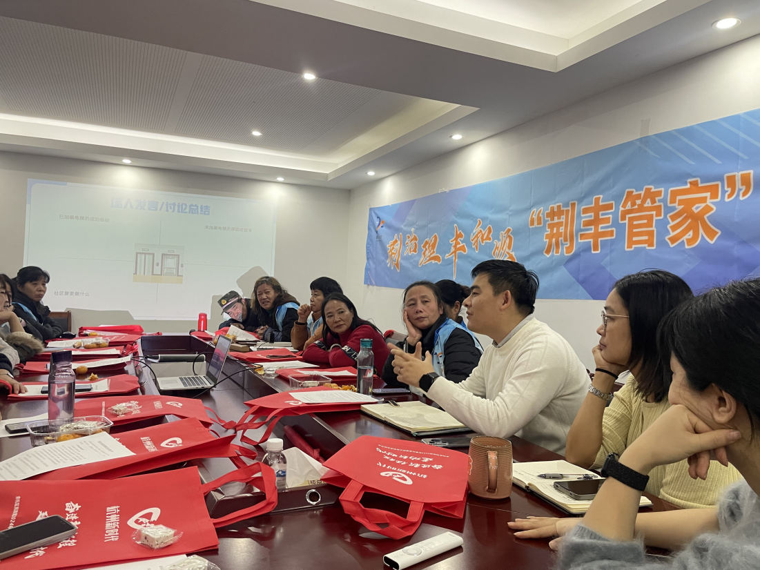 如图片无法显示，请刷新页面
