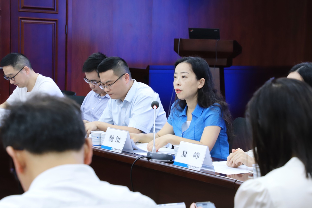 如图片无法显示，请刷新页面