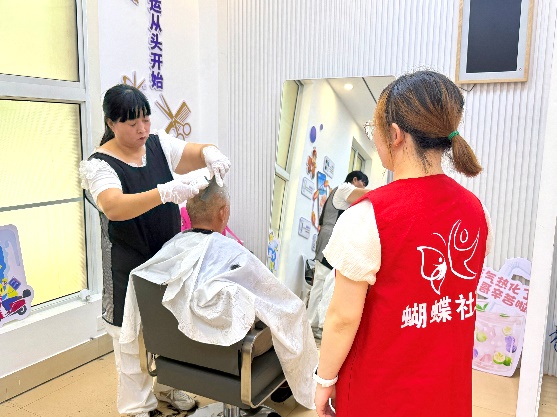 微信图片_20250820163433_764