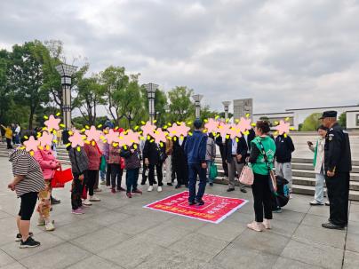 4600bd4c3301108fed1e59923cefc39