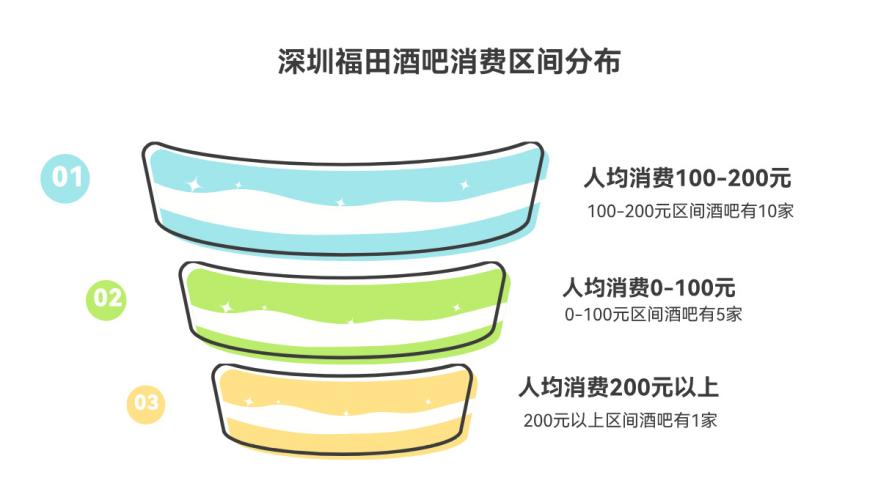 25a36a872e5b484c6fa1c665510059a