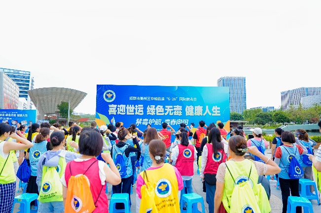 8729d090b5b151c9ab73a33eee886c58