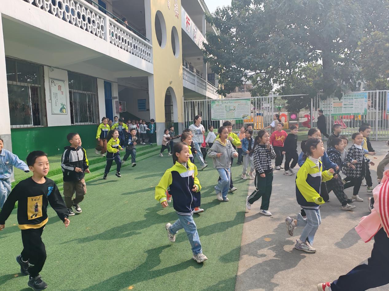 安全照片 安全照片