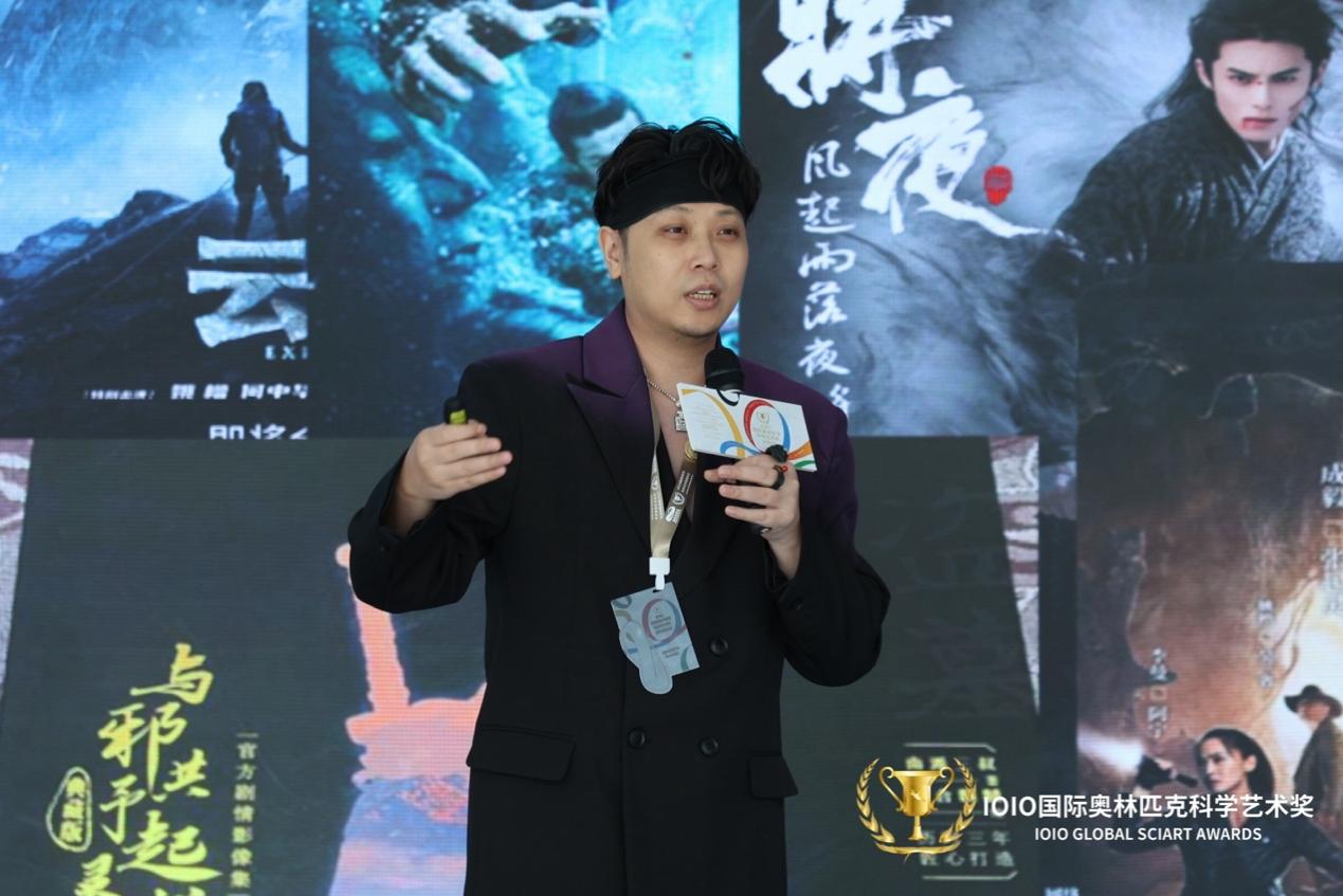 如圖片無法顯示，請刷新頁面