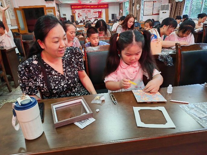 如图片无法显示，请刷新页面