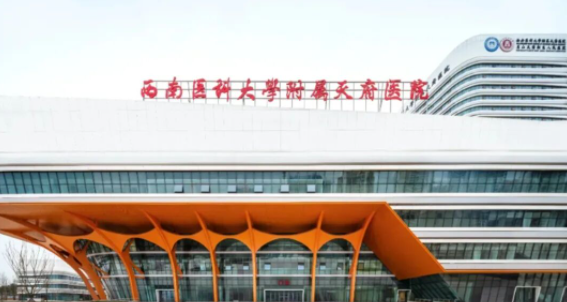 如图片无法显示，请刷新页面