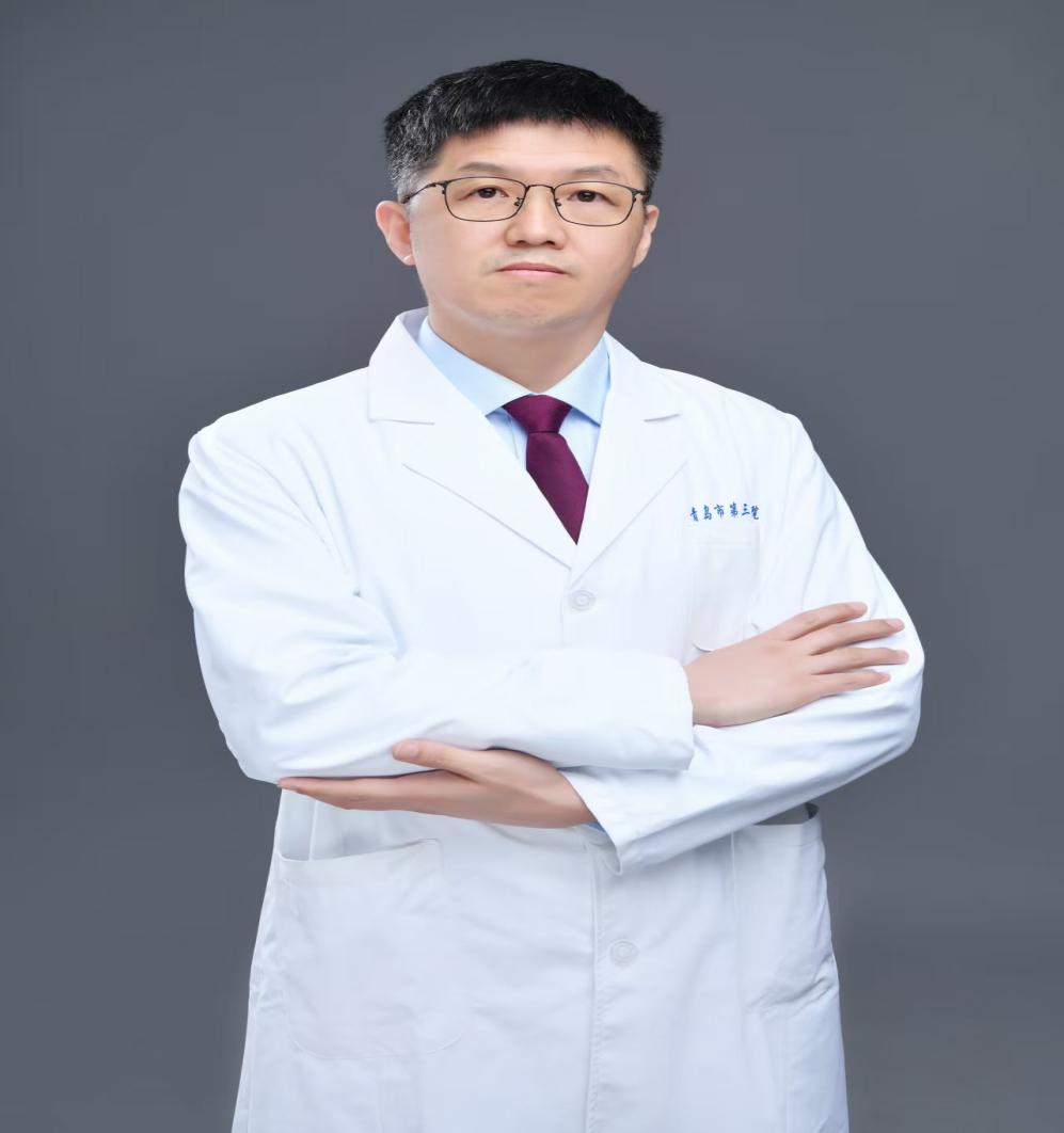 d6039cc0c78ea66f762485952529a185