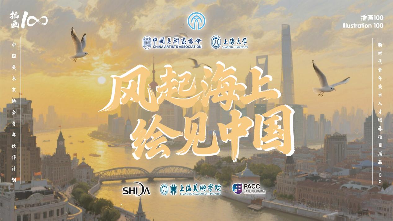 廭100ҵ_01