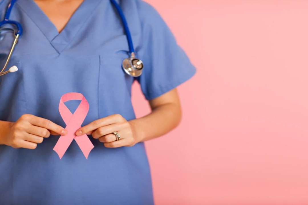 如图片无法显示,请刷新页面 UCLA Health|以新一代技术推动乳腺癌早期检测