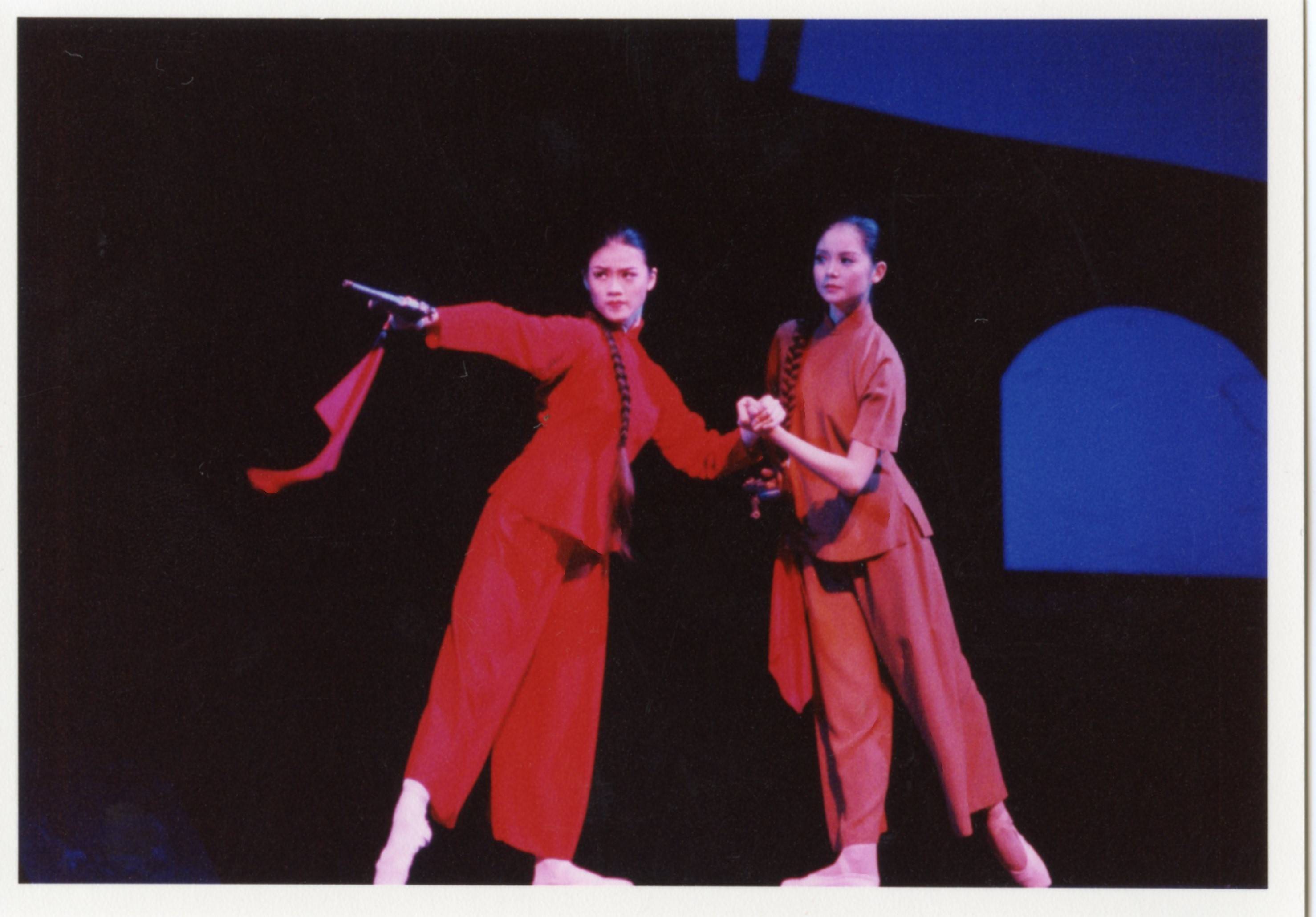 Macintosh HD:Users:wuyezhou:Desktop:webwxgetmsgimg.jpeg