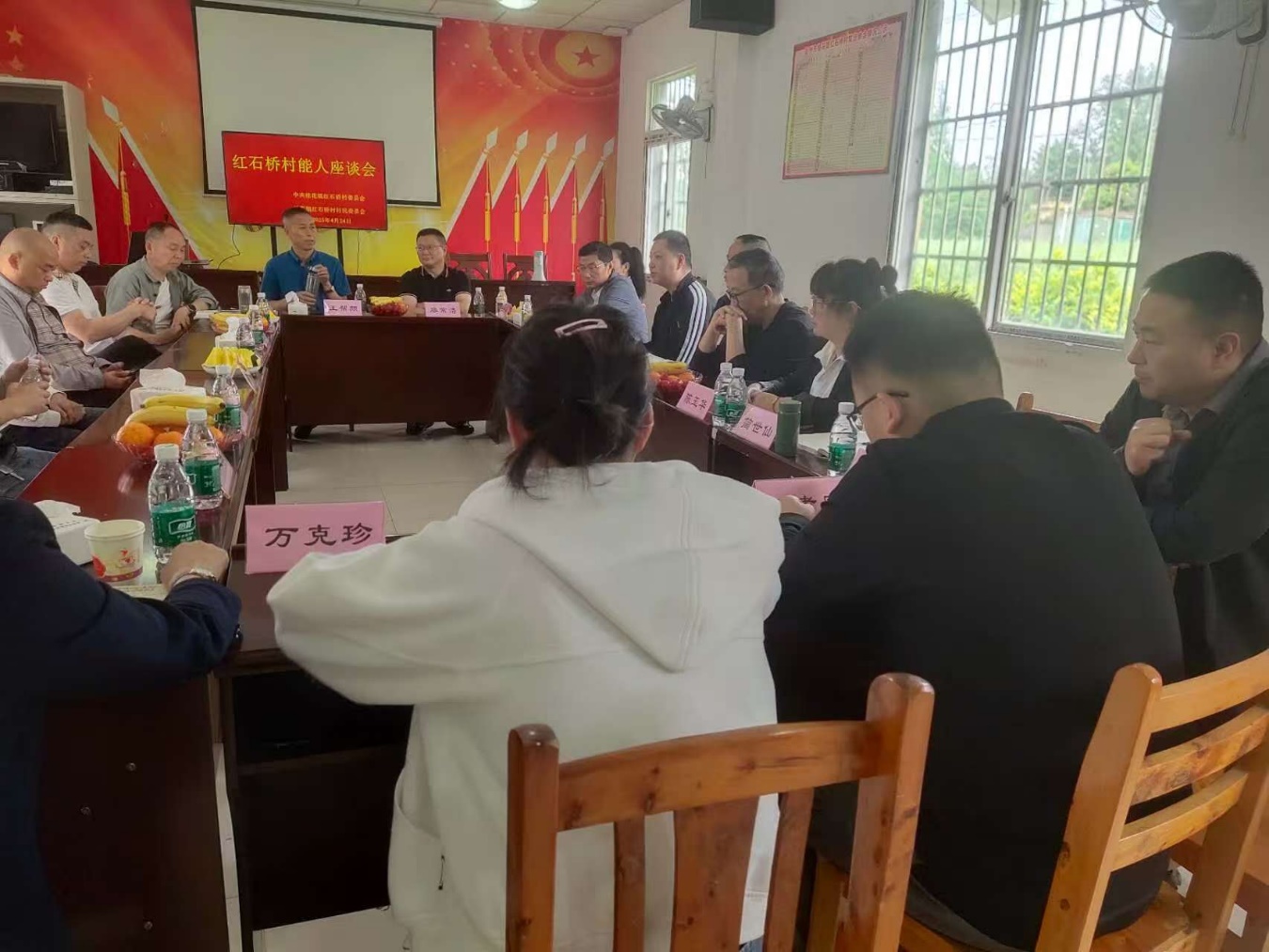 如图片无法显示，请刷新页面