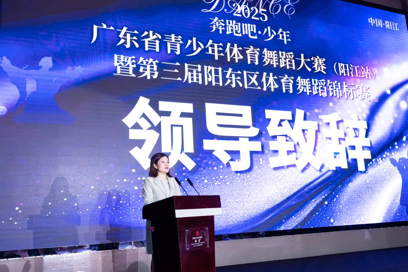 C:/Users/Administrator/Desktop/微信图片_2025-08-13_123600_254.jpg微信图片_2025-08-13_123600_254