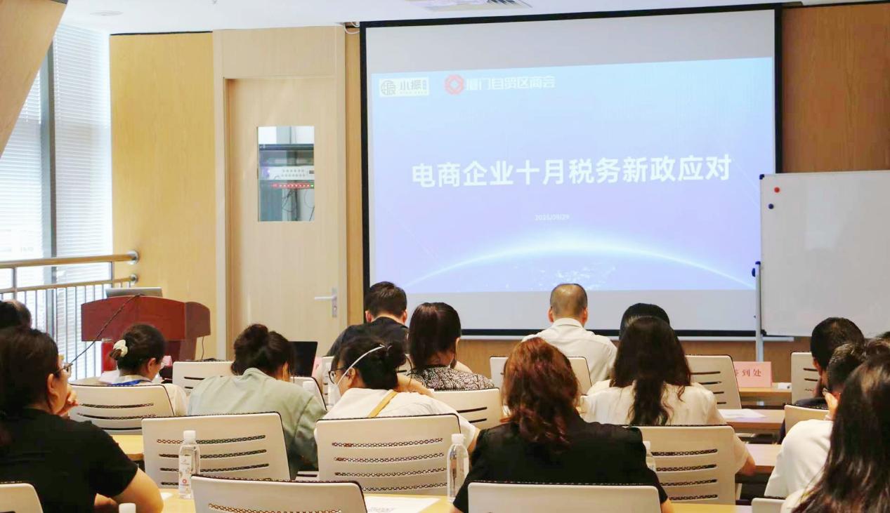 236121e08fc8706860f50863c2585fbb