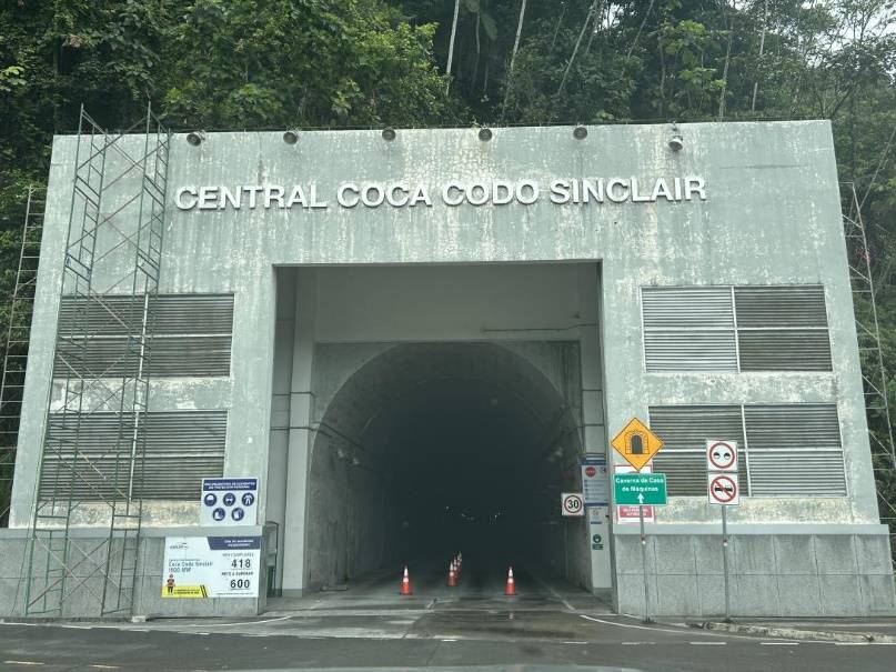 如图片无法显示，请刷新页面