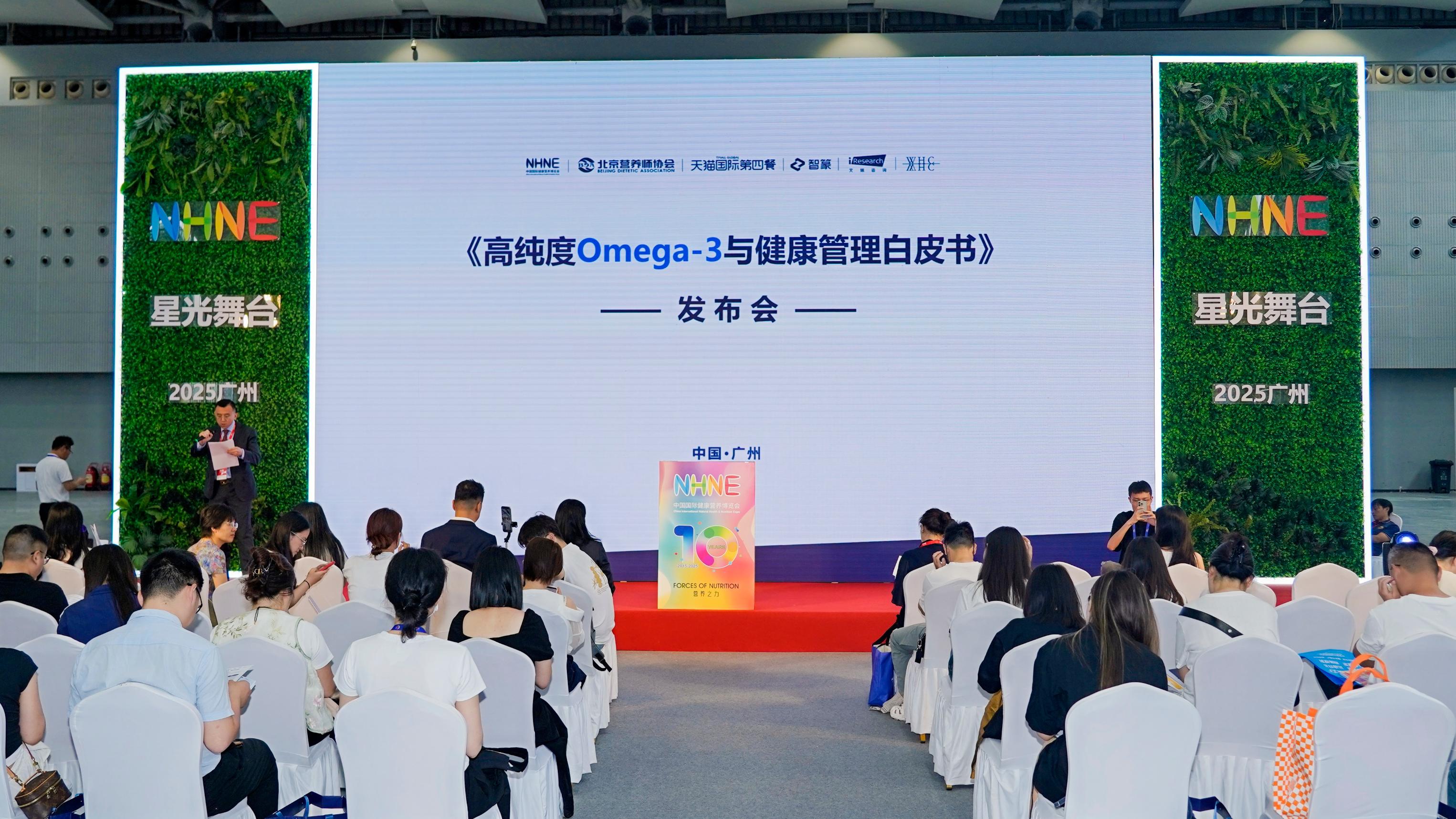 如图片无法显示，请刷新页面