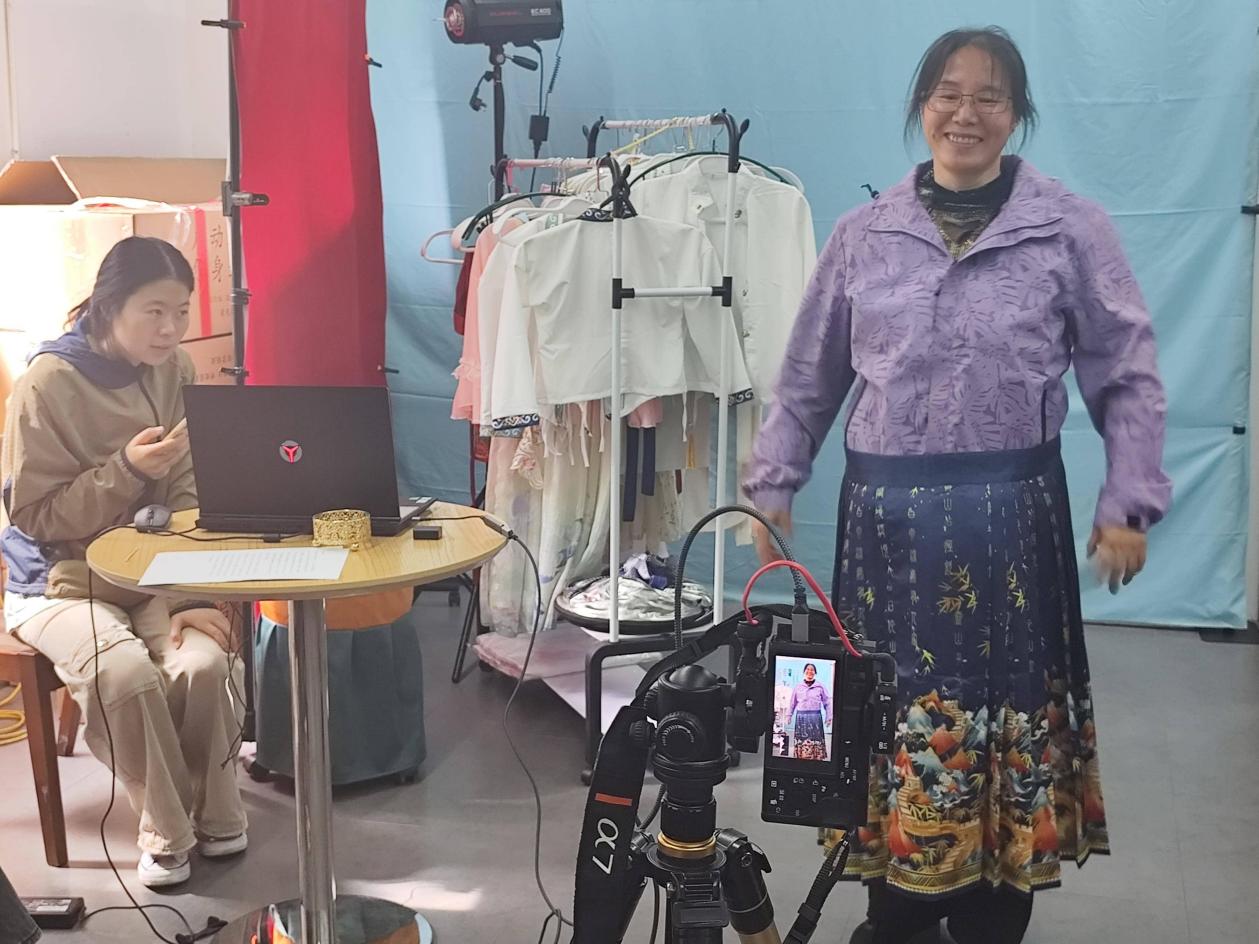 微信图片_202510191333333