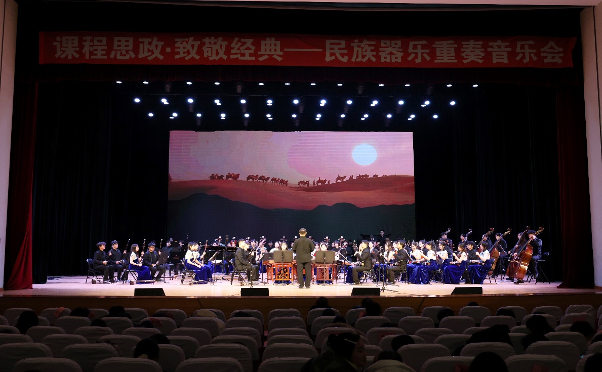 如图片无法显示，请刷新页面