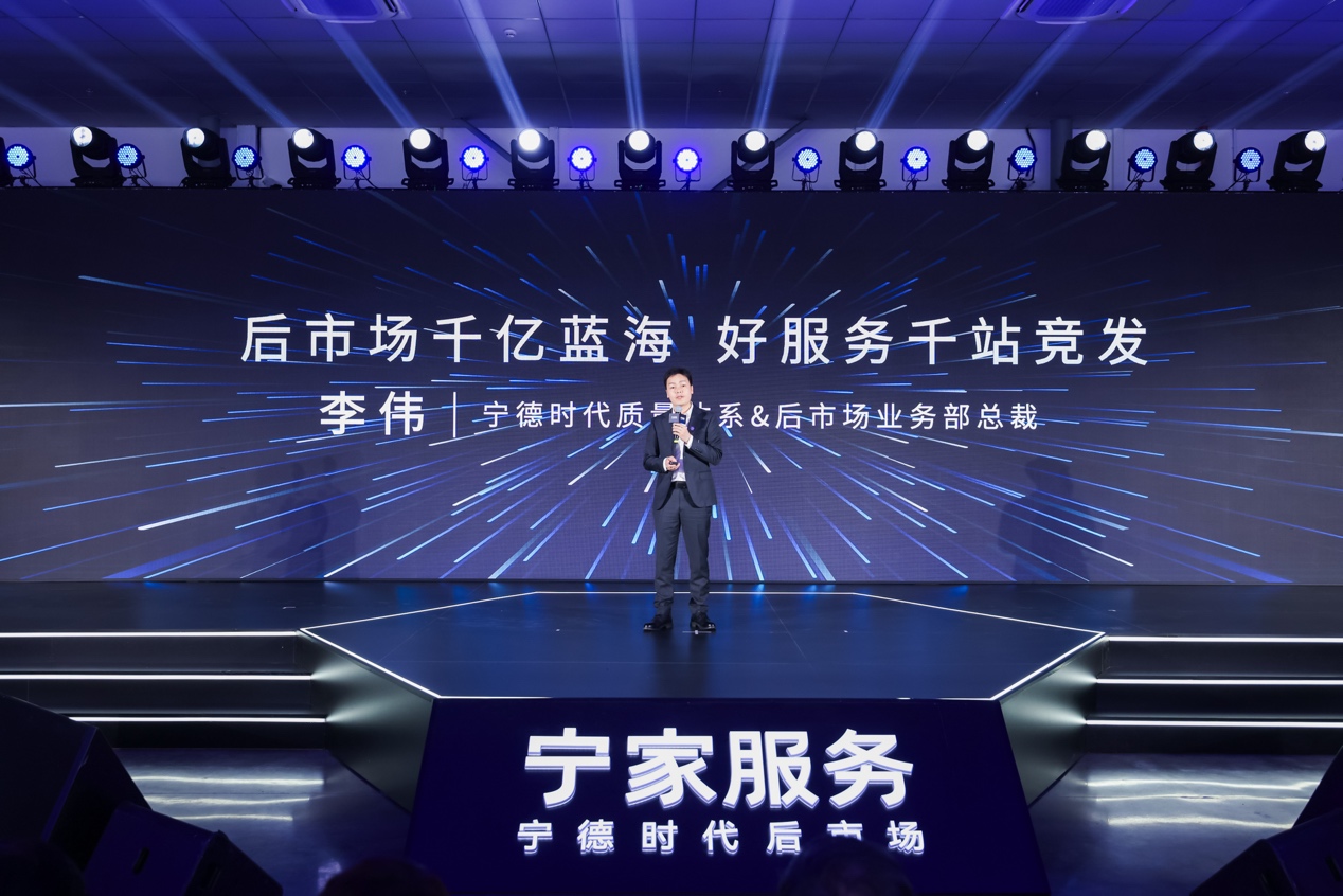 如图片无法显示，请刷新页面