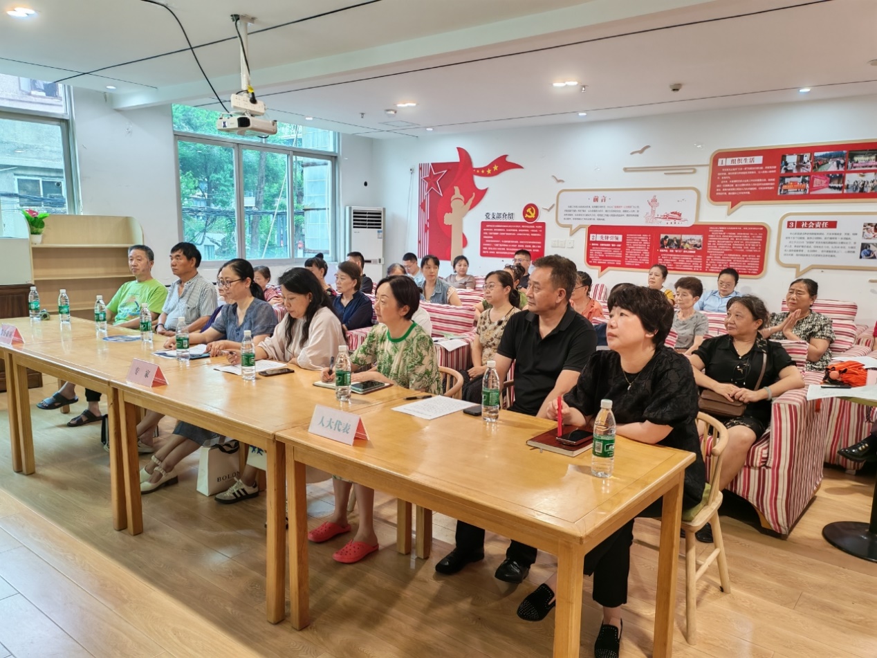 如图片无法显示，请刷新页面