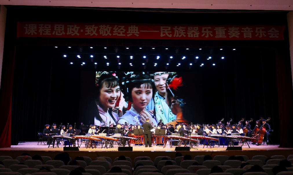 如图片无法显示，请刷新页面