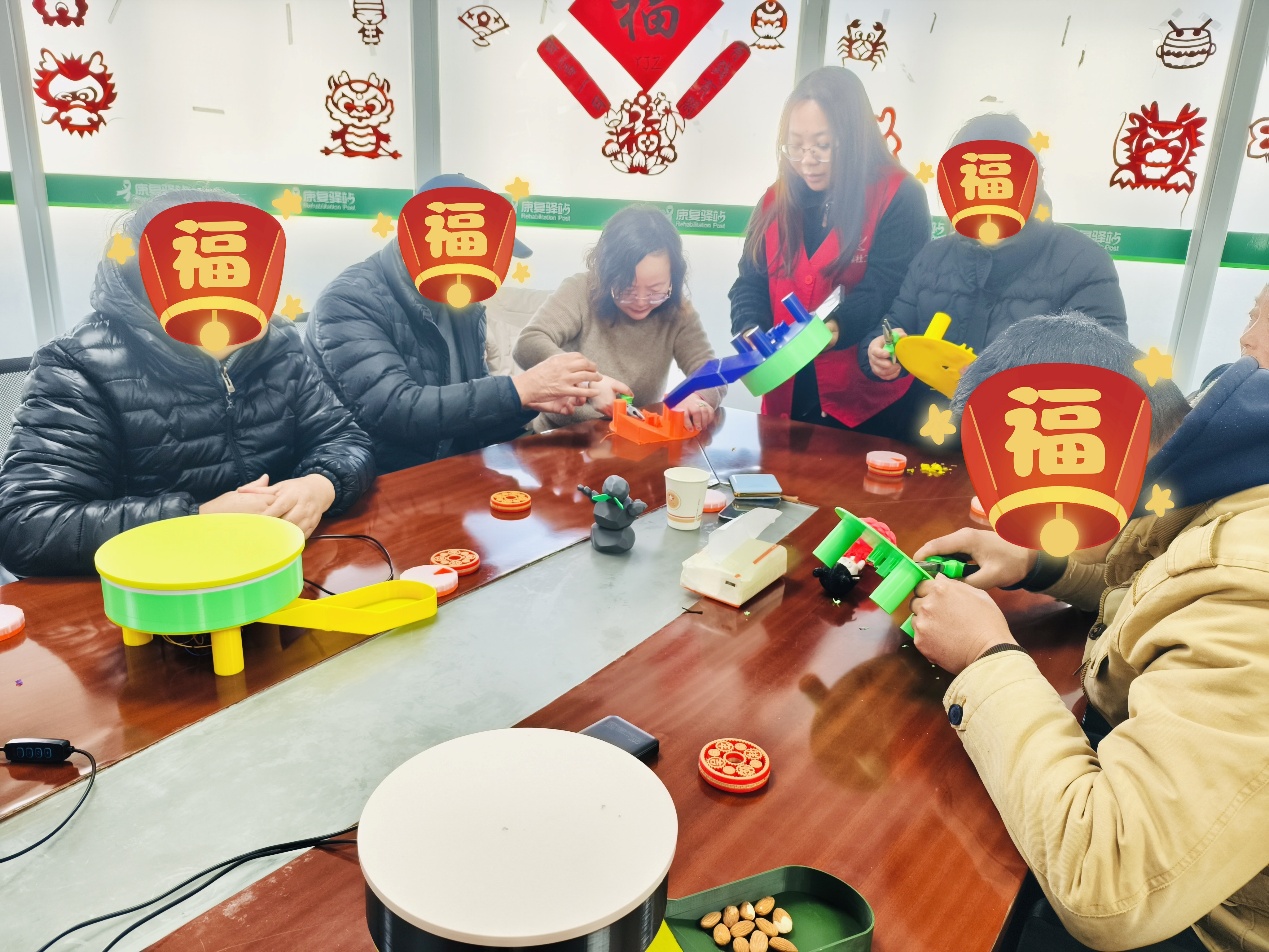 如图片无法显示，请刷新页面