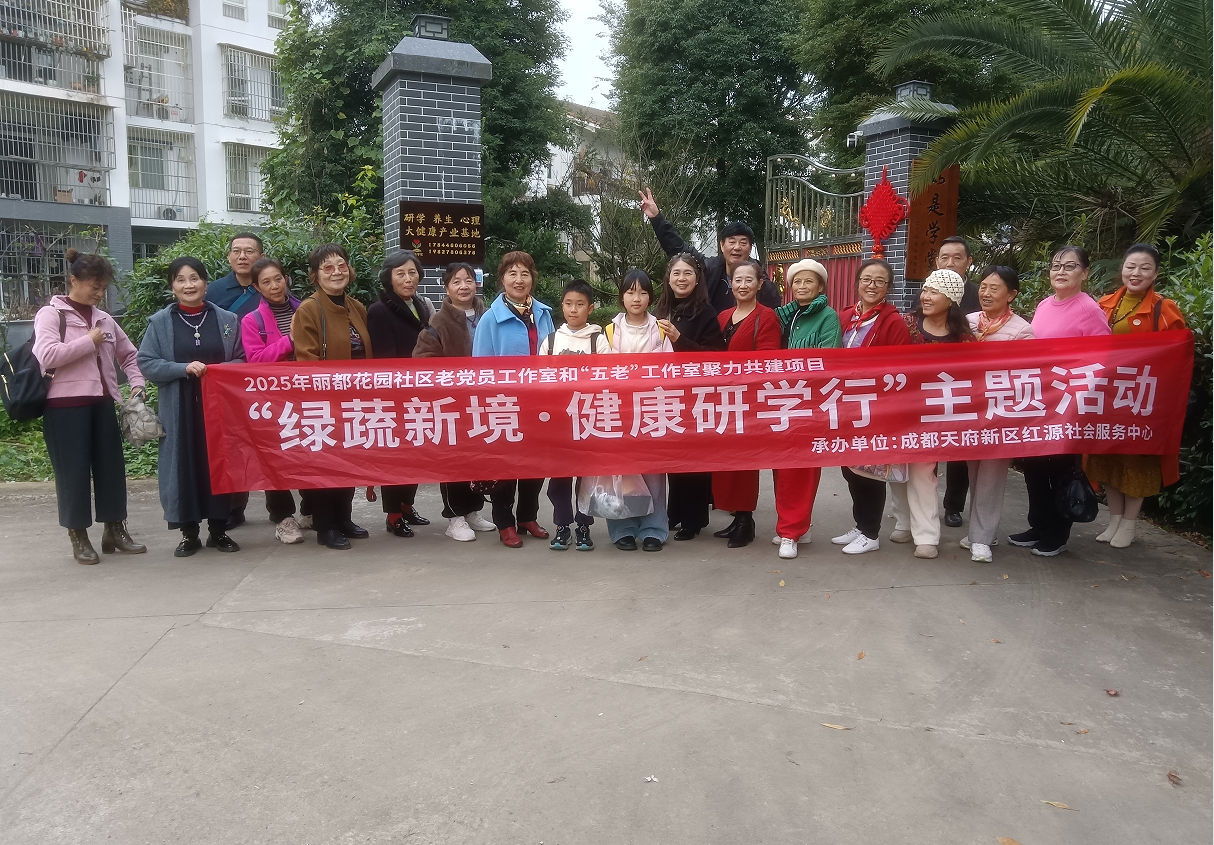 ca4b5cb81717538e45949a32851ce0ce