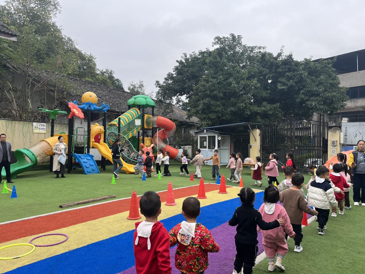 1ebe797cc47bb120ab229c6d3671a801 1ebe797cc47bb120ab229c6d3671a801