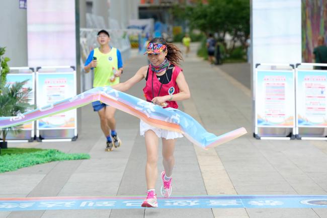 6e1da8b9beb33513314c5c53d9f05c59